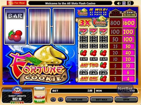 sm cookies slot game|Fortune Cookie Slots .